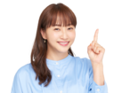 不動産売却査定